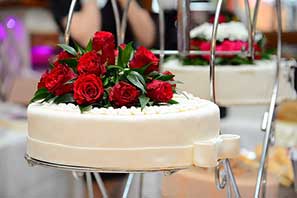 cake-04.jpeg cake-04.jpeg