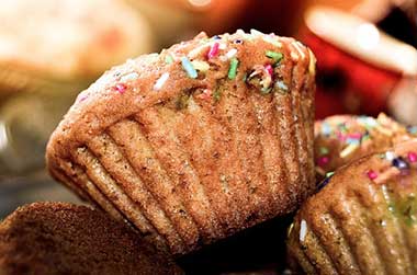 cake-08.jpg cake-08.jpg