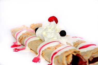cake-09.jpg cake-09.jpg